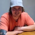 Dylan Imbeault