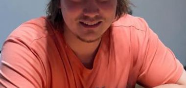 Dylan Imbeault