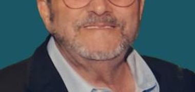 Denis Lecourt