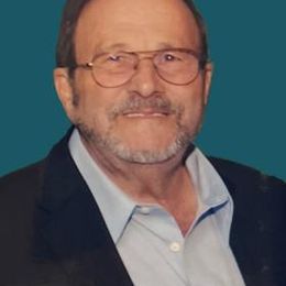 Photo de Denis Lecourt, avis de décès