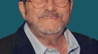 Denis Lecourt
