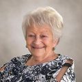 Ghislaine Lanouette