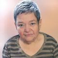Mme Sylvie GARNEAU