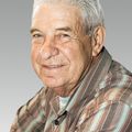 Jean-Réal Fournier