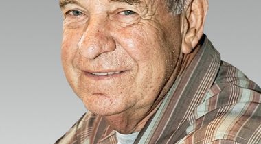 Jean-Réal Fournier