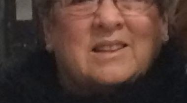 Shirley Nadean Muench