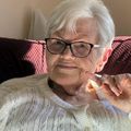 Hanna P. "Fritz" Breaux