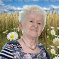 Lise Patry