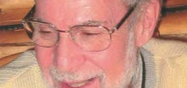 Michael Inhaber