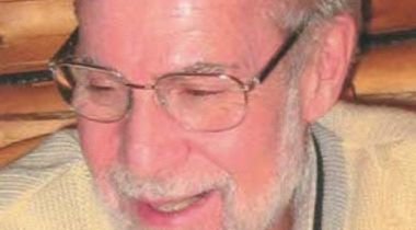 Michael Inhaber