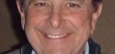 Robert Garfinkle