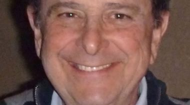 Robert Garfinkle