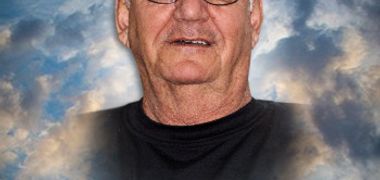 Honoré Audet