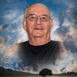 Photo of Honoré Audet, obituary in New Richmond