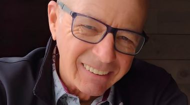 Christian Therrien