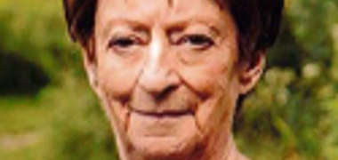 Lise Fecteau CARBONNEAU
