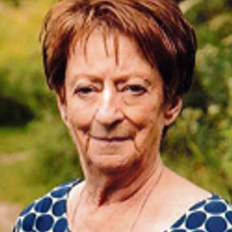 Photo of Lise Fecteau CARBONNEAU, obituary in Frampton