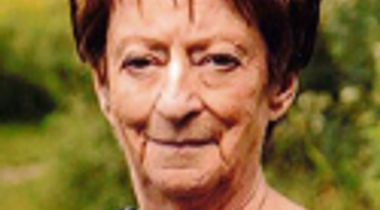 Lise Fecteau CARBONNEAU