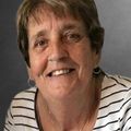 Évelyne Houde