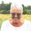 Madame Marie-Andrée Payette
