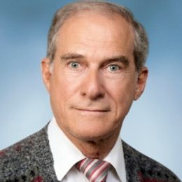 Photo de Goulet, Dr. Guy, avis de décès à Beauceville