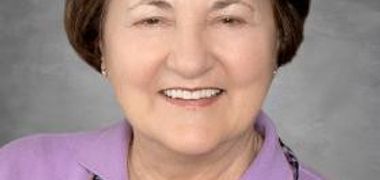 Hélène Blouin