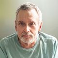 M. Serge HUARD