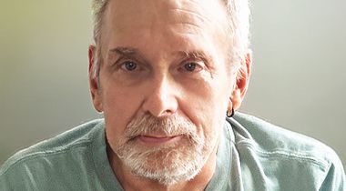M. Serge HUARD
