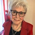 Gracia Lemay