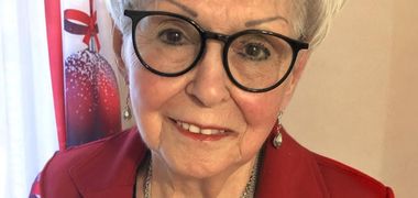 Gracia Lemay