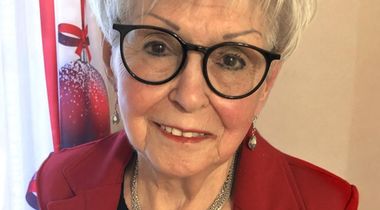 Gracia Lemay