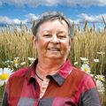 Carole Jacob Provencher