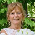 Lorraine Loyer