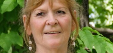 Lorraine Loyer