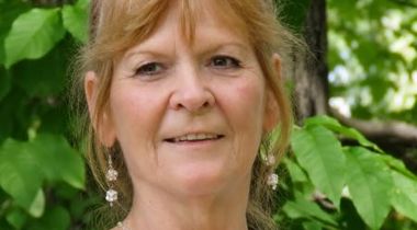 Lorraine Loyer