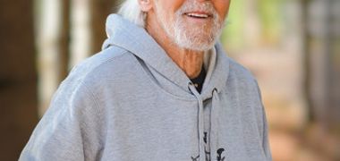 Ludger Poirier