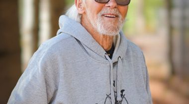 Ludger Poirier