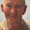 Jean-Noël Pelletier