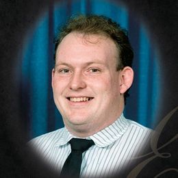 Photo of M Daniel Nadeau, obituary in Wotton
