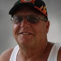 M. Guy Roy