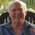 Lucien Lou Beausoleil