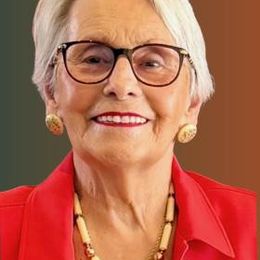 Photo of DUPONT LOISELLE, Pauline, obituary in Boucherville