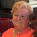 Léonie Peeters