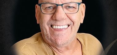 M. Michel Guay