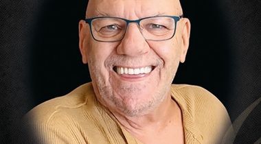 M. Michel Guay