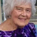 Christine Marie Albright