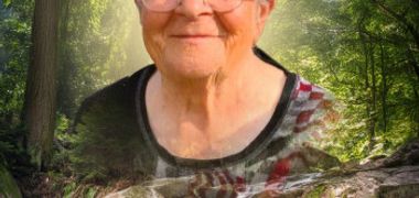 Alma Duguay