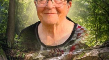 Alma Duguay