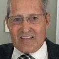 Claude Gratton