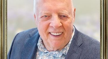 Joseph Langlois